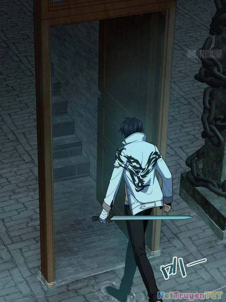 Bắt Đầu Từ Cửu Đầu Điểu Chapter 37 - Trang 2