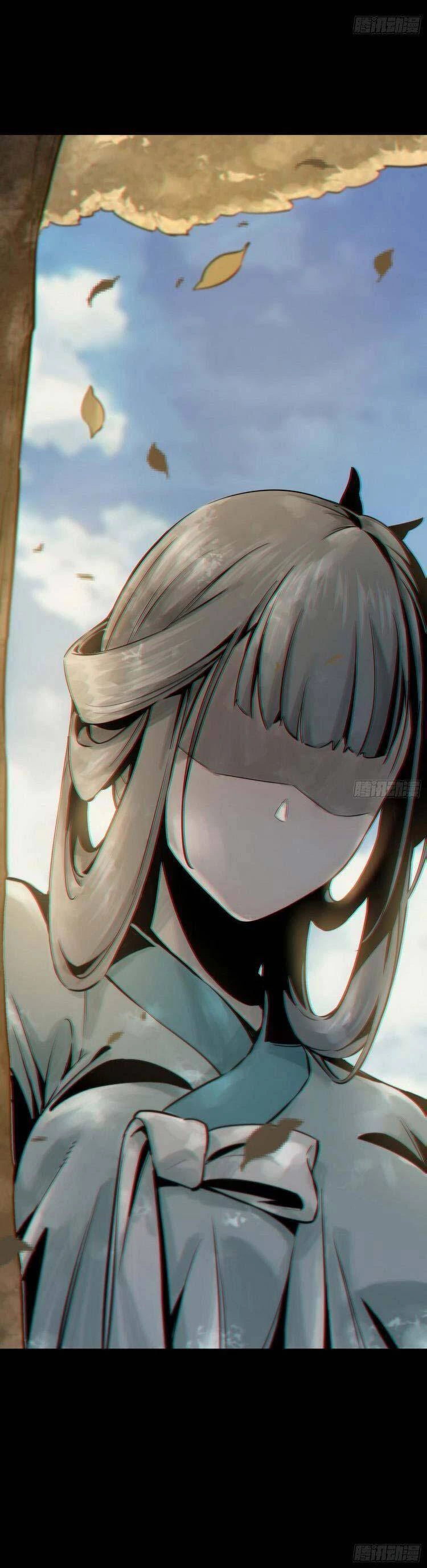 Bắt Đầu Từ Cửu Đầu Điểu Chapter 48 - Trang 2