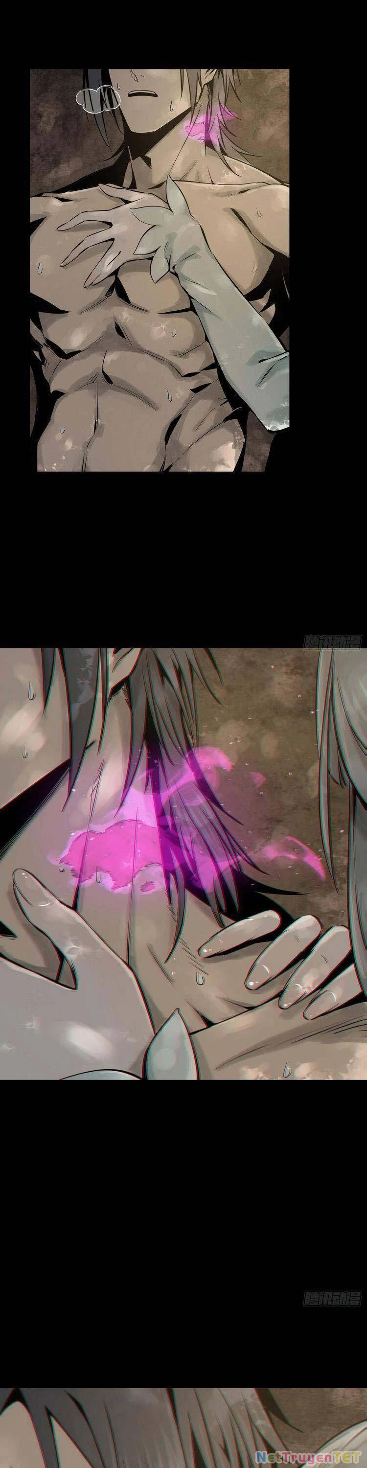 Bắt Đầu Từ Cửu Đầu Điểu Chapter 48 - Trang 2