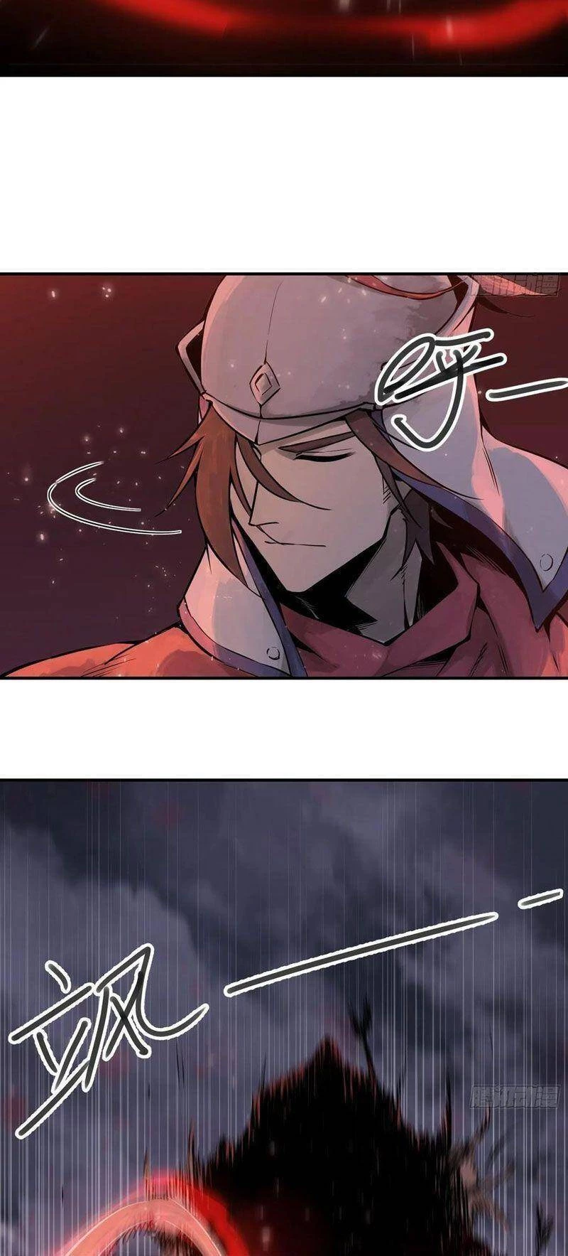 Bắt Đầu Từ Cửu Đầu Điểu Chapter 53 - Trang 2