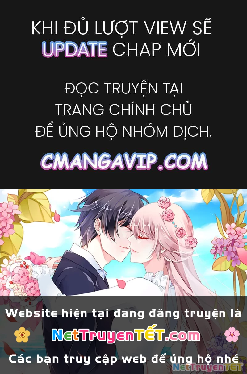 Bắt Đầu Từ Cửu Đầu Điểu Chapter 53 - Trang 2