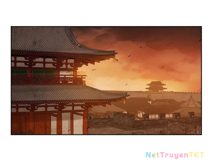 Bắt Đầu Từ Cửu Đầu Điểu Chapter 70 - Trang 2