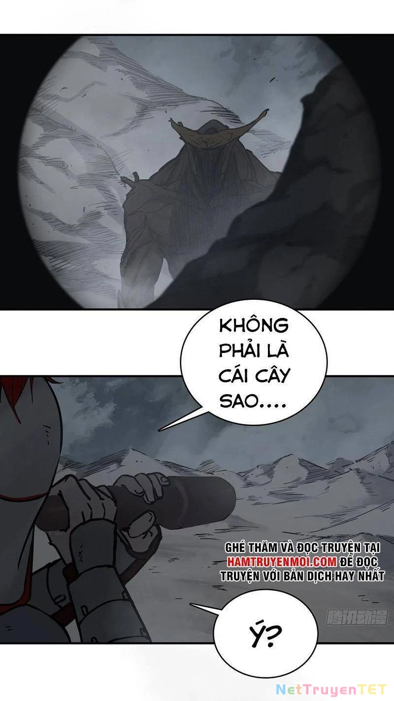 Bắt Đầu Từ Cửu Đầu Điểu Chapter 70 - Trang 2