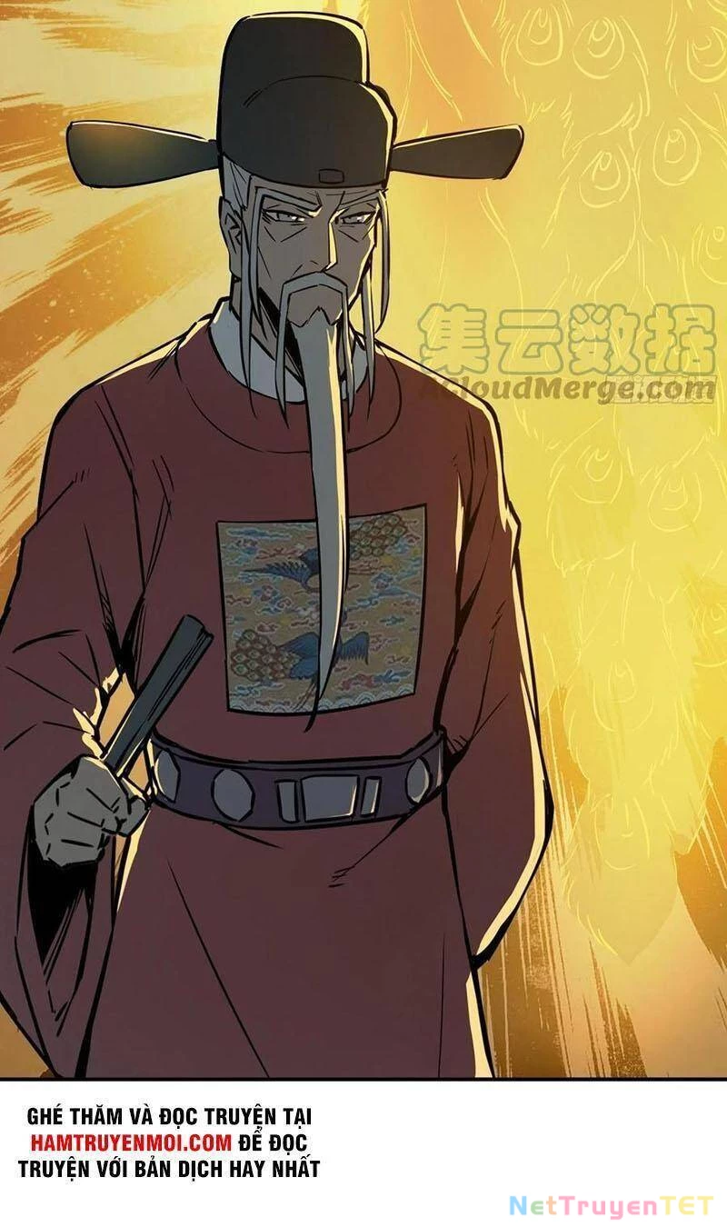 Bắt Đầu Từ Cửu Đầu Điểu Chapter 71 - Trang 2