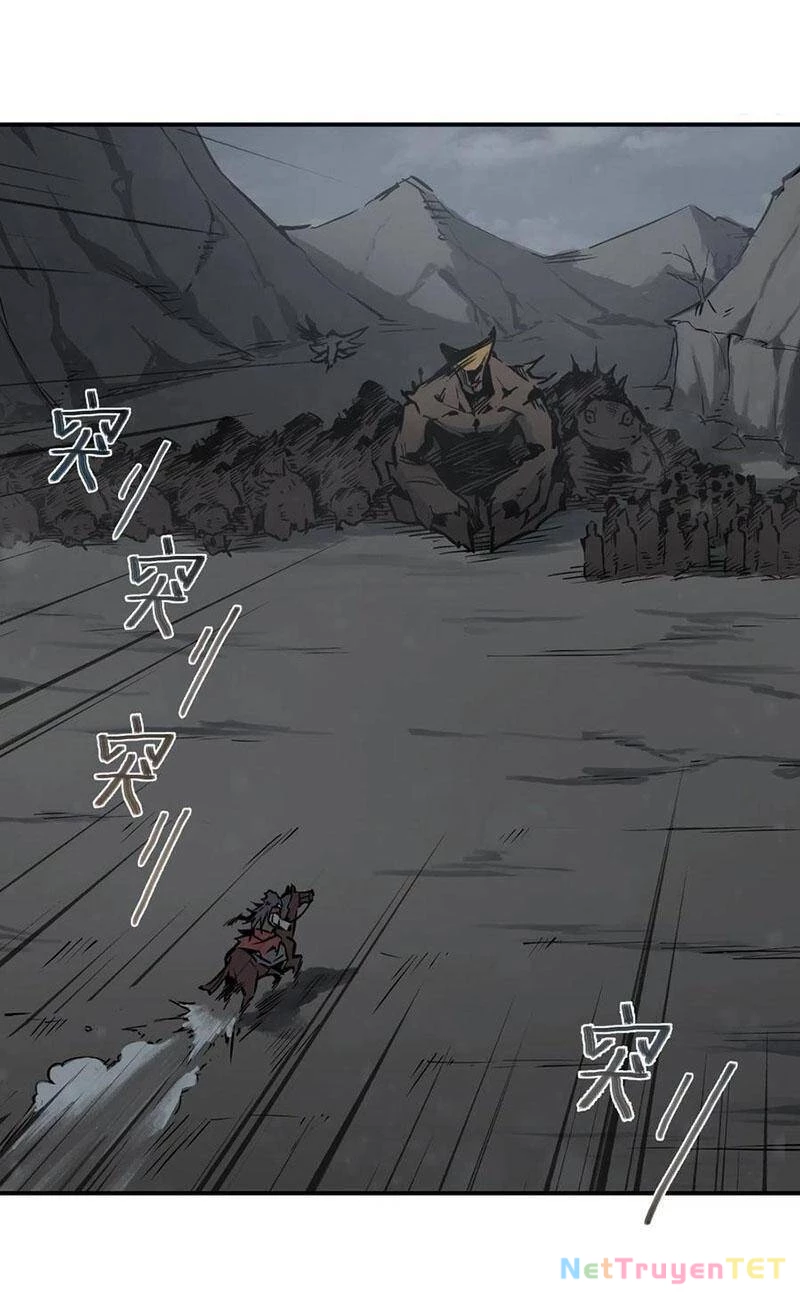 Bắt Đầu Từ Cửu Đầu Điểu Chapter 71 - Trang 2