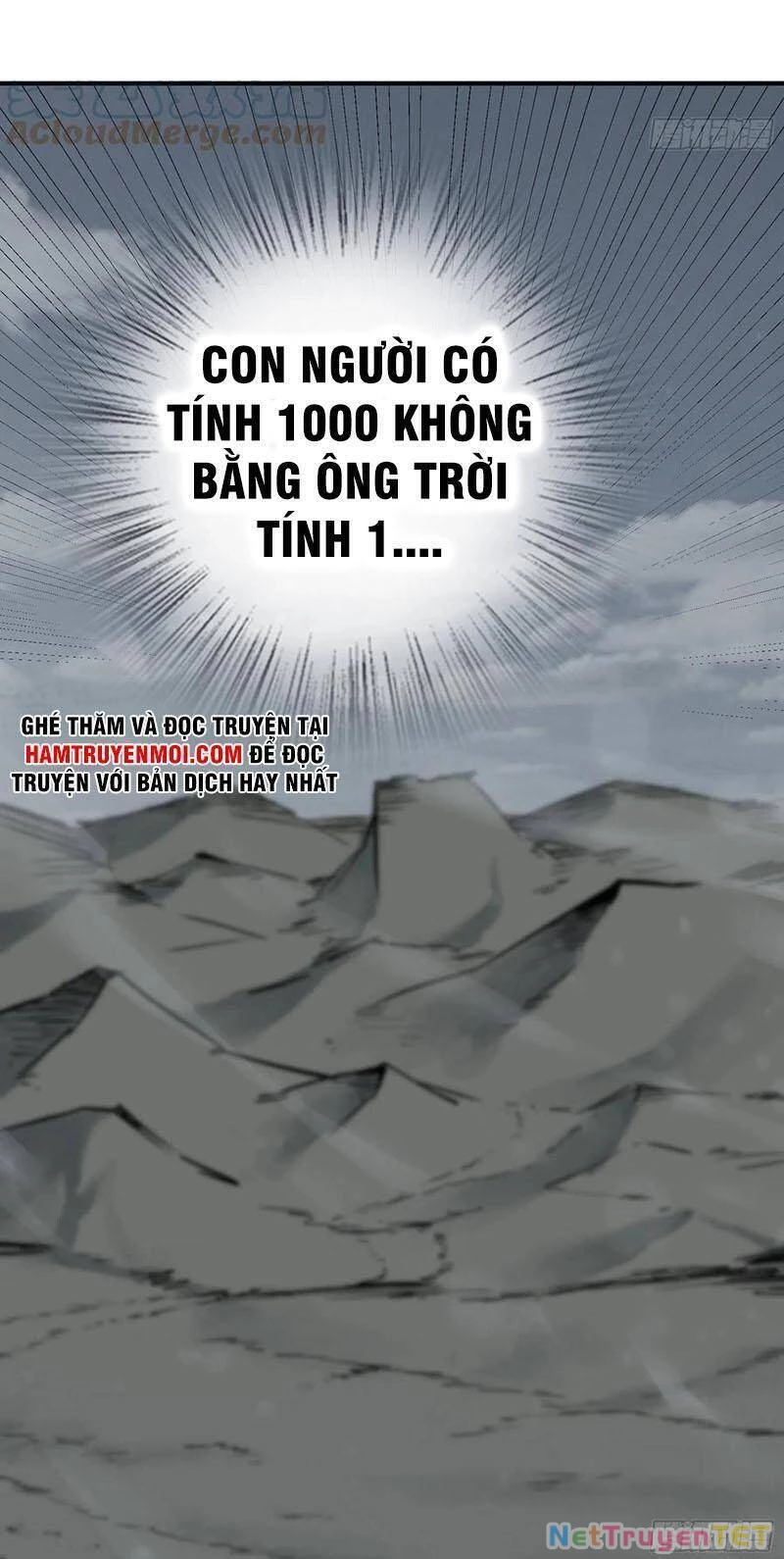 Bắt Đầu Từ Cửu Đầu Điểu Chapter 71 - Trang 2