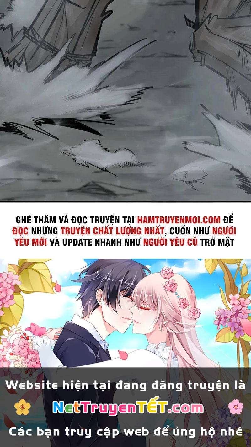 Bắt Đầu Từ Cửu Đầu Điểu Chapter 71 - Trang 2