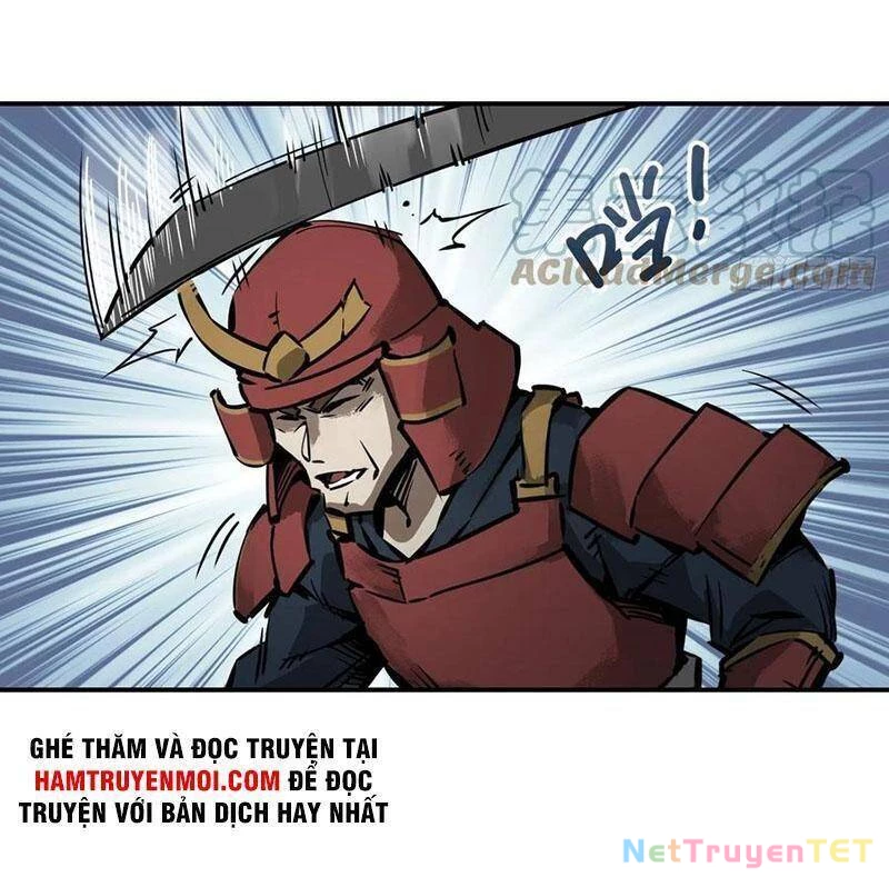 Bắt Đầu Từ Cửu Đầu Điểu Chapter 72 - Trang 2