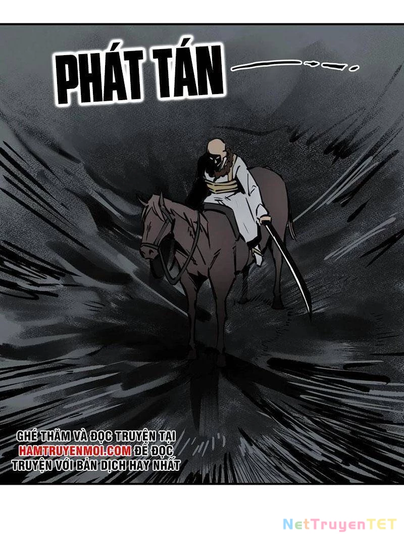 Bắt Đầu Từ Cửu Đầu Điểu Chapter 72 - Trang 2