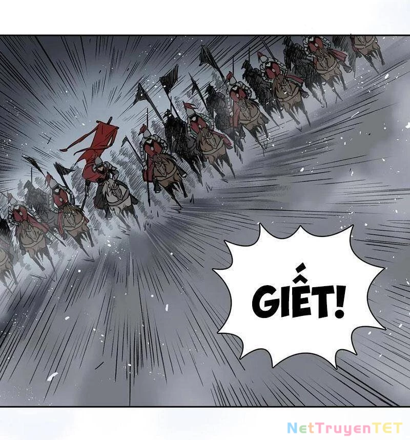 Bắt Đầu Từ Cửu Đầu Điểu Chapter 72 - Trang 2
