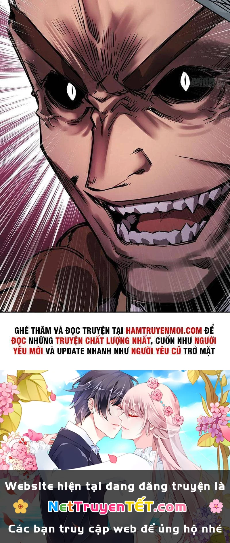 Bắt Đầu Từ Cửu Đầu Điểu Chapter 72 - Trang 2