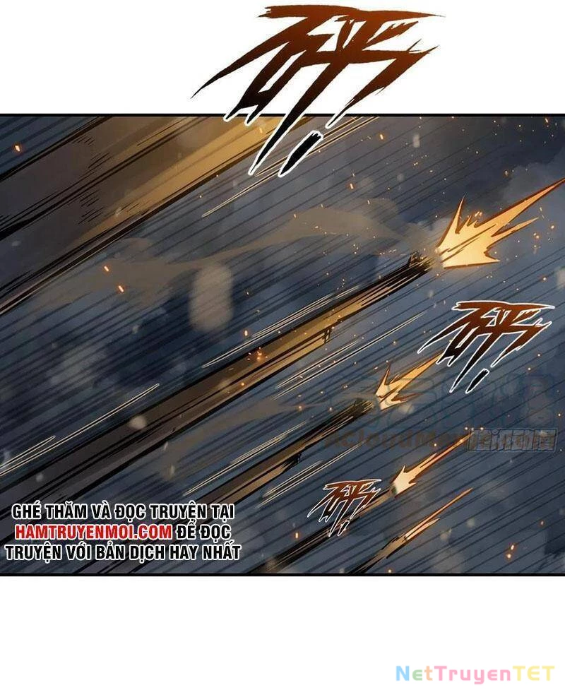 Bắt Đầu Từ Cửu Đầu Điểu Chapter 73 - Trang 2