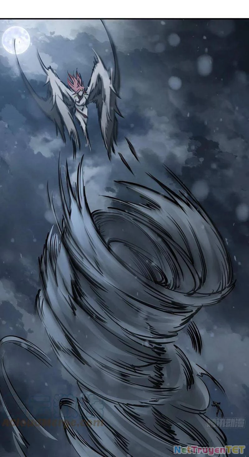 Bắt Đầu Từ Cửu Đầu Điểu Chapter 73 - Trang 2