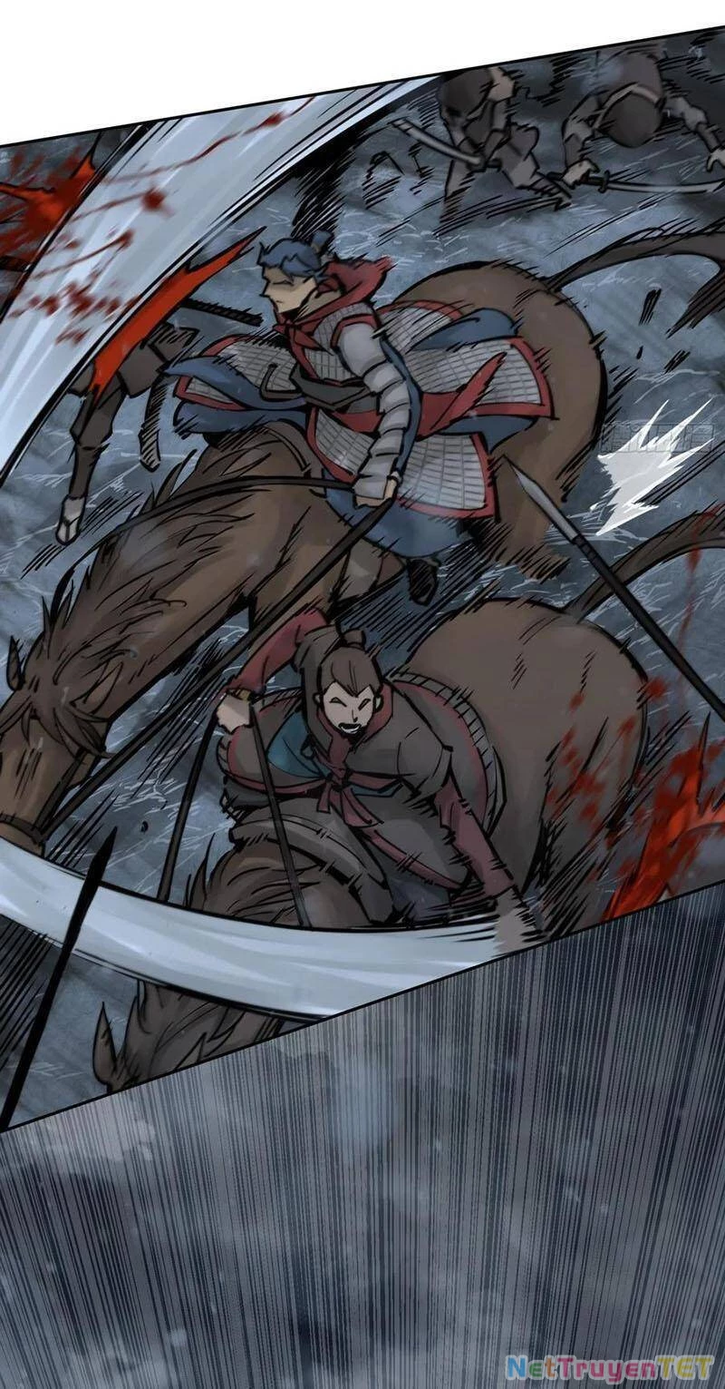 Bắt Đầu Từ Cửu Đầu Điểu Chapter 73 - Trang 2
