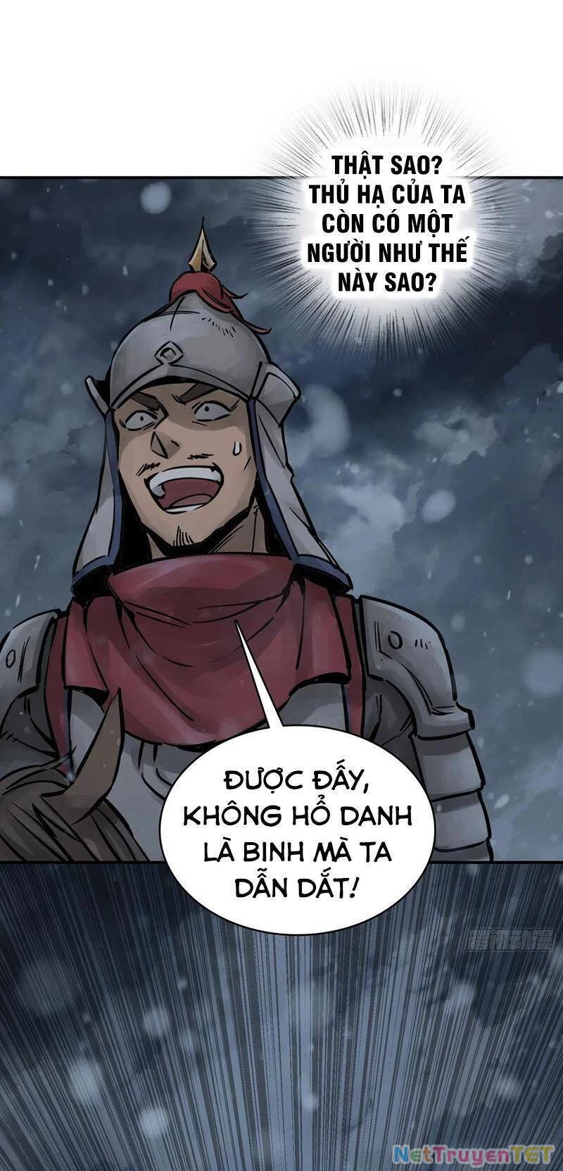 Bắt Đầu Từ Cửu Đầu Điểu Chapter 73 - Trang 2