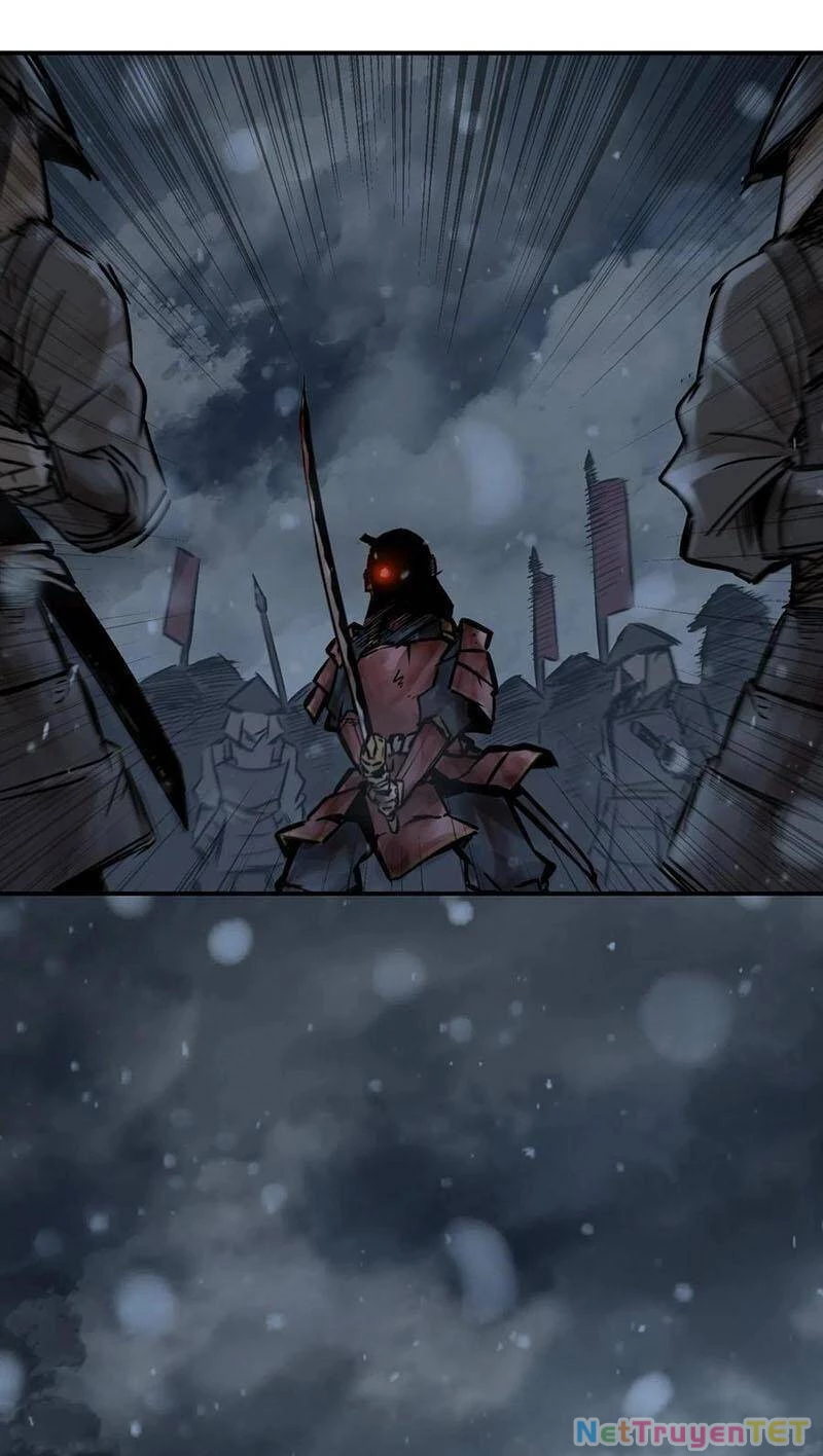 Bắt Đầu Từ Cửu Đầu Điểu Chapter 73 - Trang 2