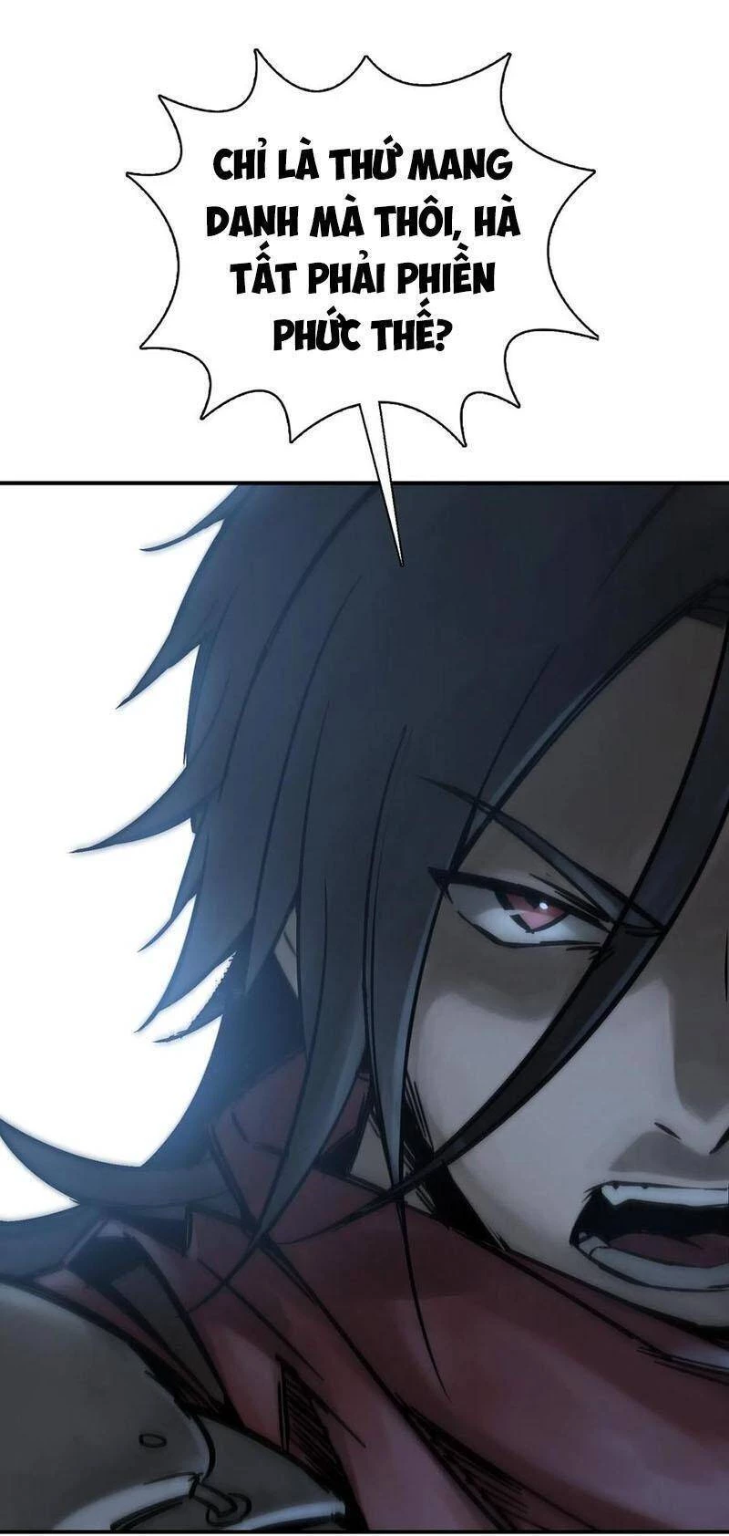 Bắt Đầu Từ Cửu Đầu Điểu Chapter 73 - Trang 2