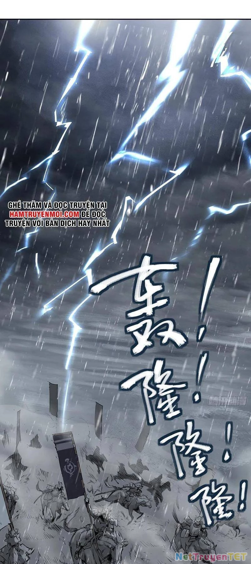 Bắt Đầu Từ Cửu Đầu Điểu Chapter 76 - Trang 2