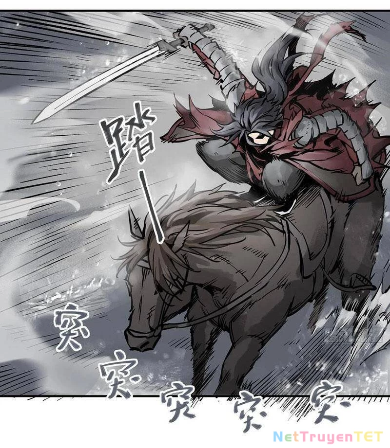 Bắt Đầu Từ Cửu Đầu Điểu Chapter 76 - Trang 2