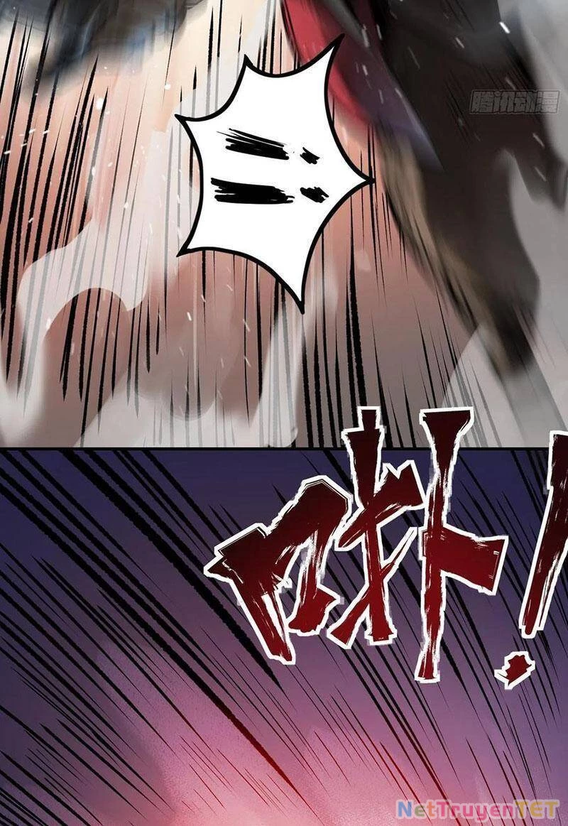 Bắt Đầu Từ Cửu Đầu Điểu Chapter 76 - Trang 2