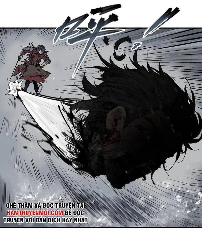 Bắt Đầu Từ Cửu Đầu Điểu Chapter 76 - Trang 2