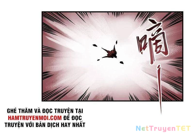 Bắt Đầu Từ Cửu Đầu Điểu Chapter 76 - Trang 2