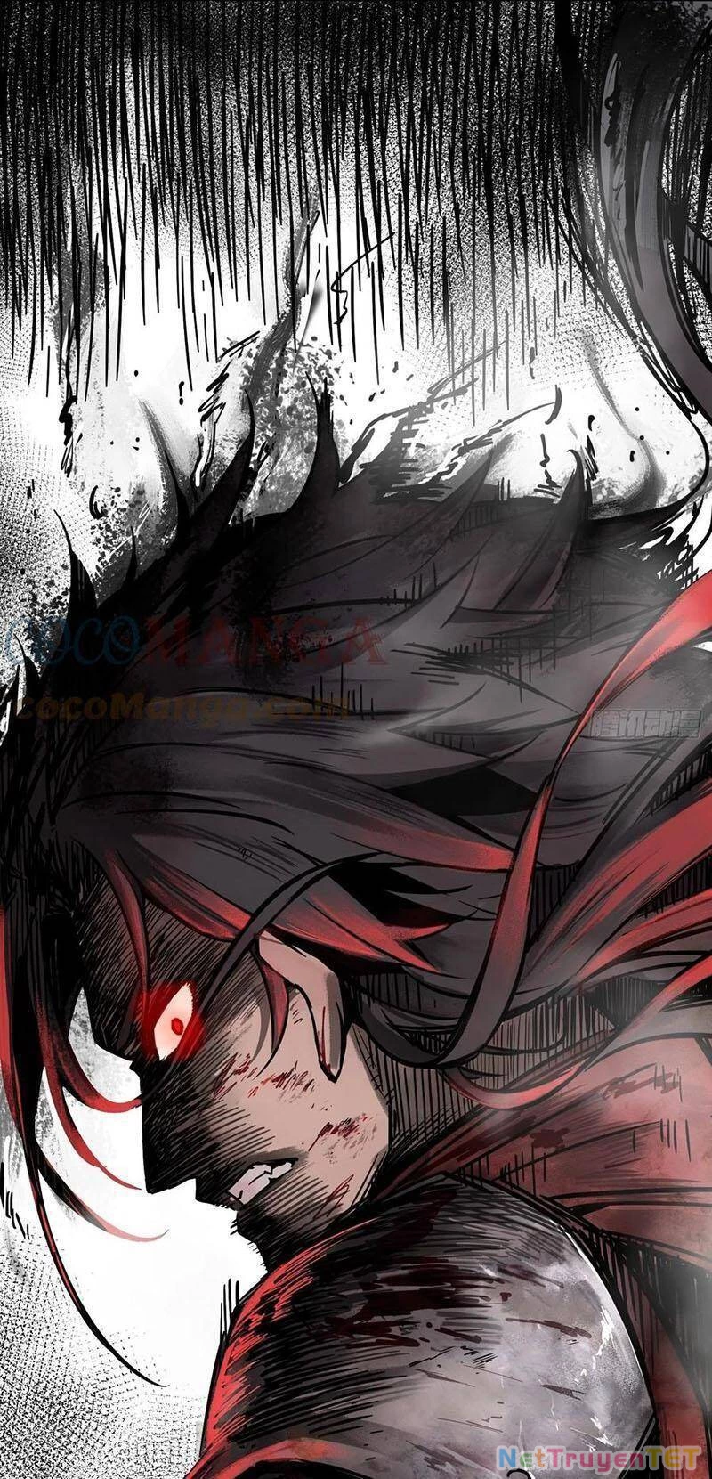 Bắt Đầu Từ Cửu Đầu Điểu Chapter 76 - Trang 2