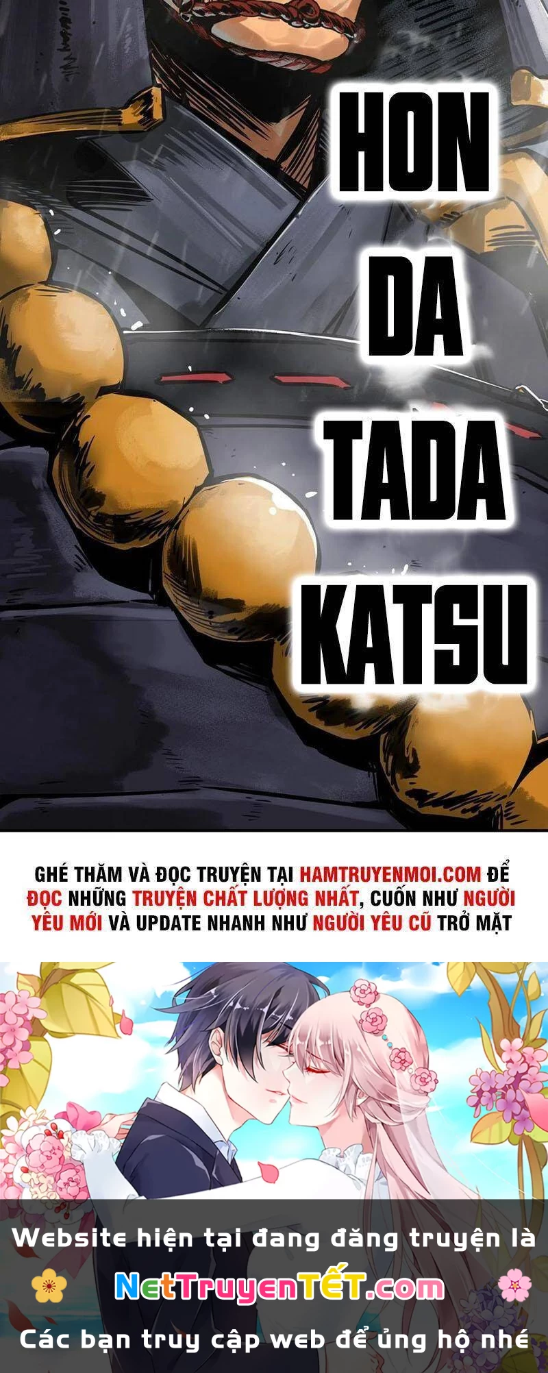 Bắt Đầu Từ Cửu Đầu Điểu Chapter 76 - Trang 2
