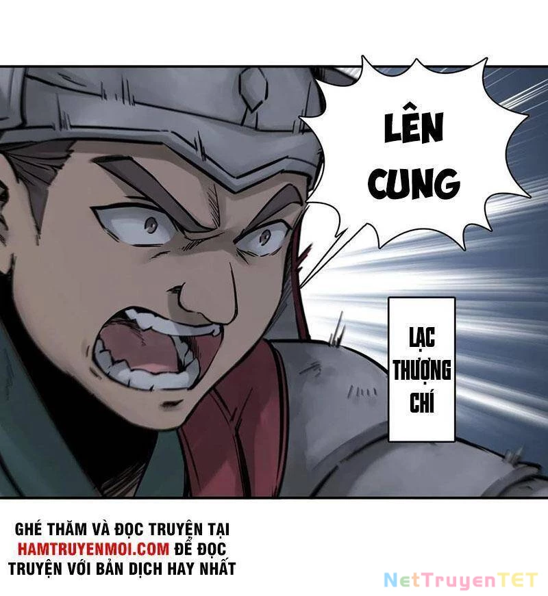 Bắt Đầu Từ Cửu Đầu Điểu Chapter 79 - Trang 2