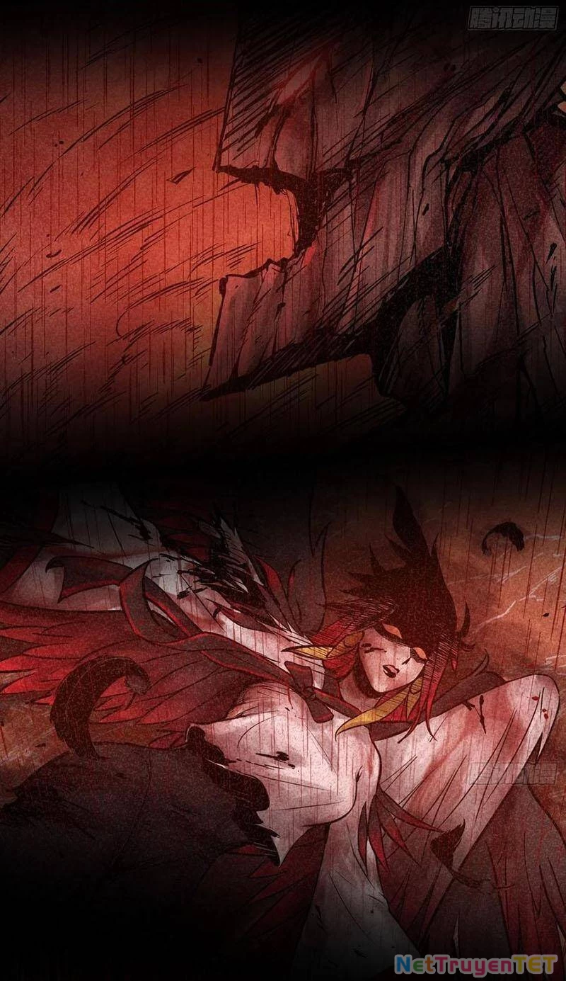 Bắt Đầu Từ Cửu Đầu Điểu Chapter 79 - Trang 2