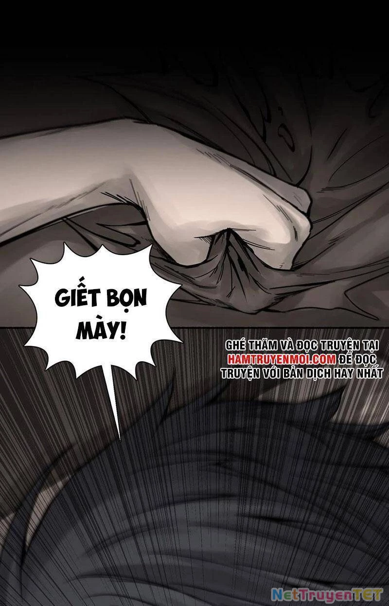 Bắt Đầu Từ Cửu Đầu Điểu Chapter 79 - Trang 2