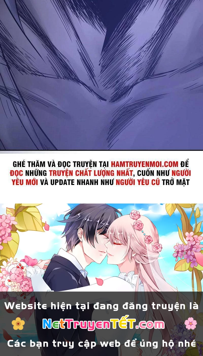 Bắt Đầu Từ Cửu Đầu Điểu Chapter 79 - Trang 2