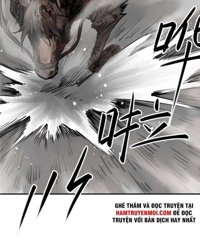 Bắt Đầu Từ Cửu Đầu Điểu Chapter 91 - Trang 2
