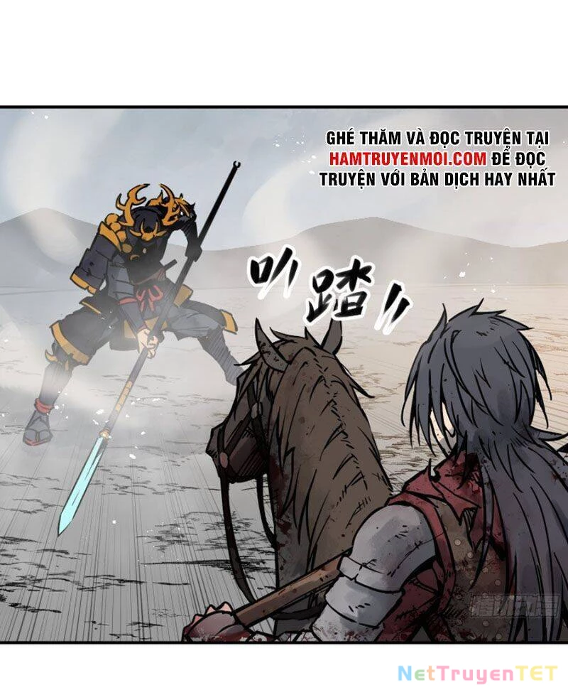 Bắt Đầu Từ Cửu Đầu Điểu Chapter 92 - Trang 2