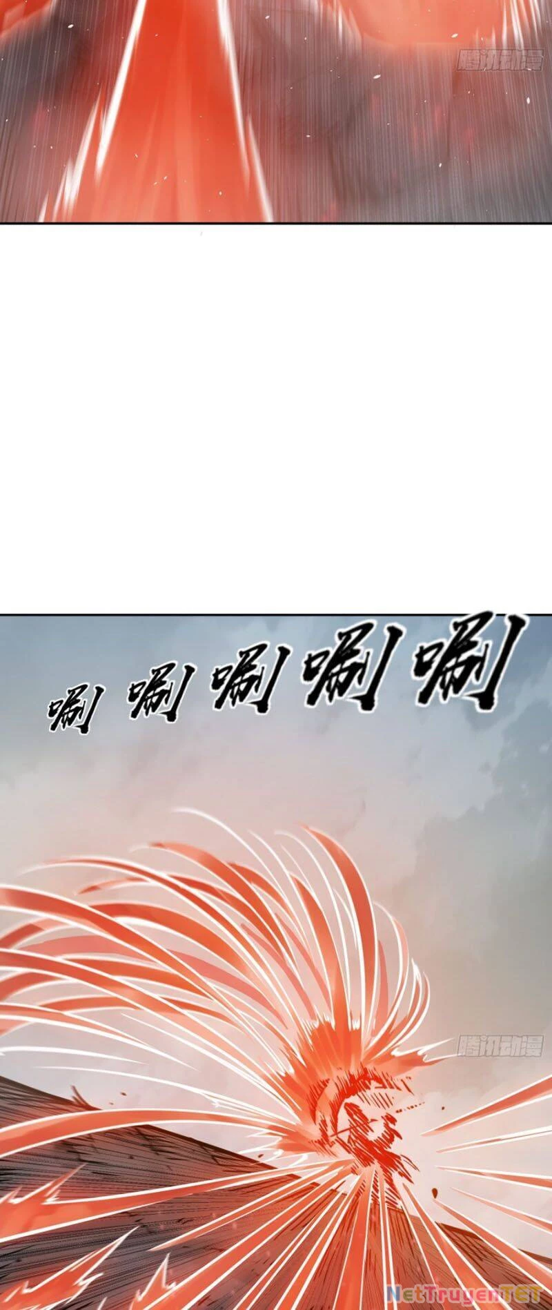 Bắt Đầu Từ Cửu Đầu Điểu Chapter 92 - Trang 2