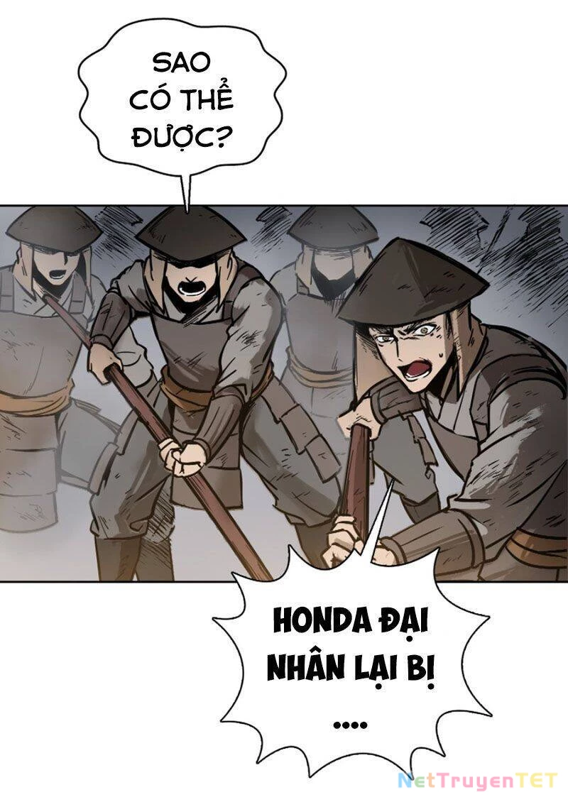 Bắt Đầu Từ Cửu Đầu Điểu Chapter 92 - Trang 2