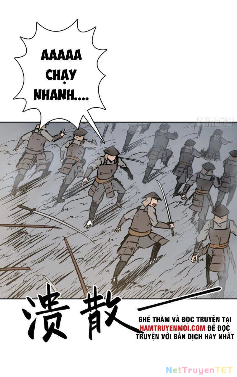 Bắt Đầu Từ Cửu Đầu Điểu Chapter 92 - Trang 2