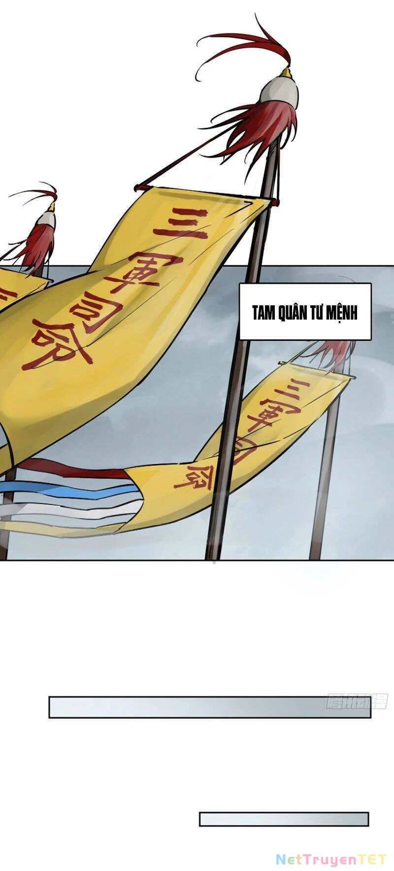 Bắt Đầu Từ Cửu Đầu Điểu Chapter 92 - Trang 2