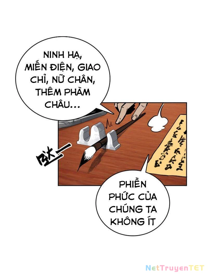 Bắt Đầu Từ Cửu Đầu Điểu Chapter 92 - Trang 2