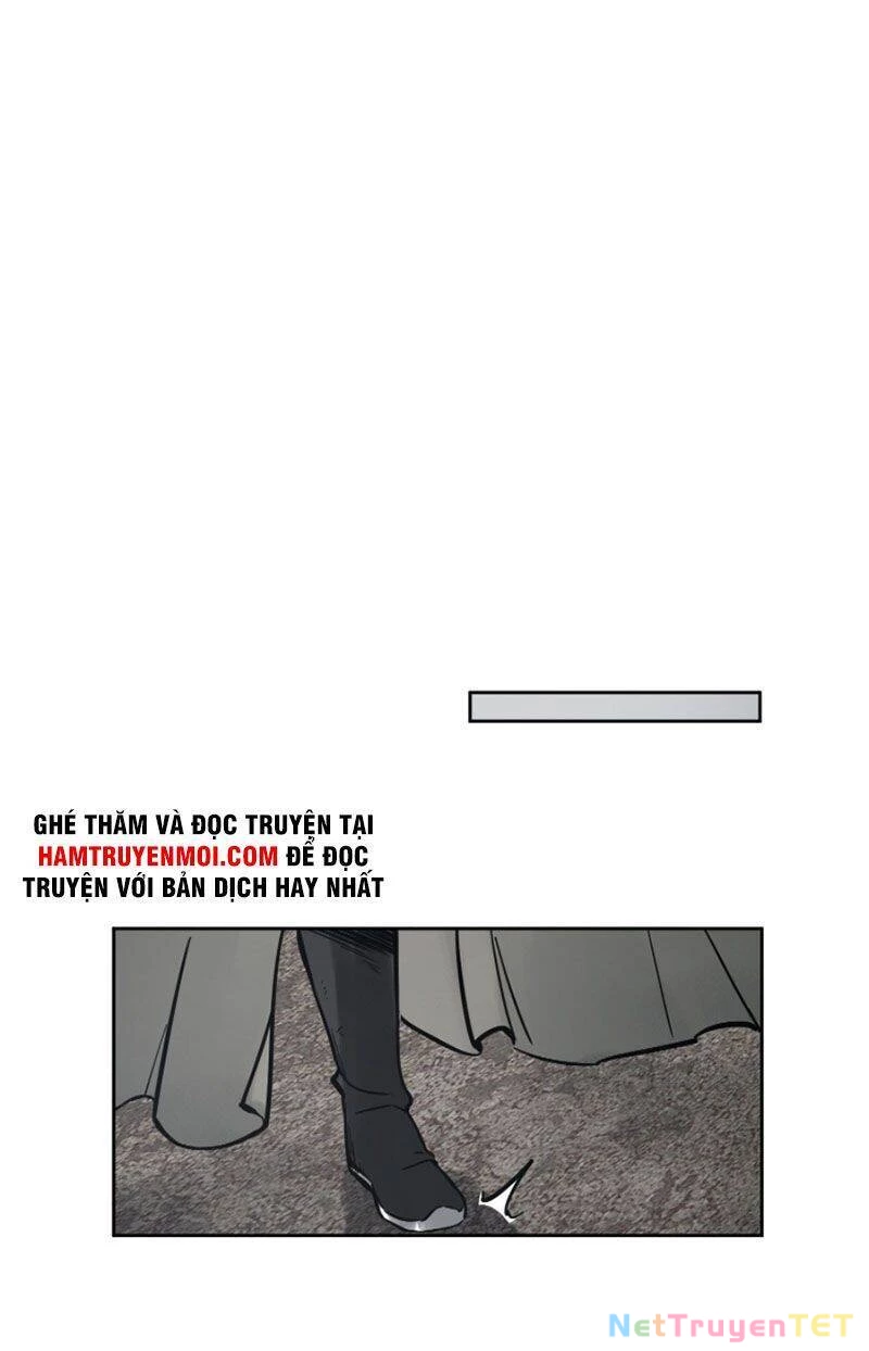 Bắt Đầu Từ Cửu Đầu Điểu Chapter 92 - Trang 2