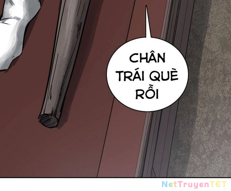 Bắt Đầu Từ Cửu Đầu Điểu Chapter 92 - Trang 2