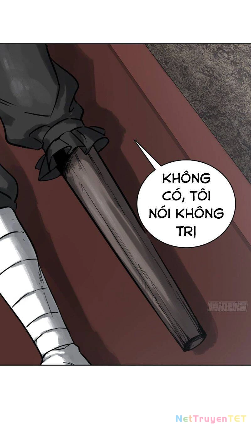 Bắt Đầu Từ Cửu Đầu Điểu Chapter 92 - Trang 2