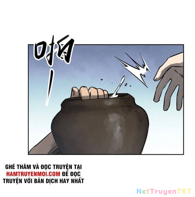 Bắt Đầu Từ Cửu Đầu Điểu Chapter 92 - Trang 2