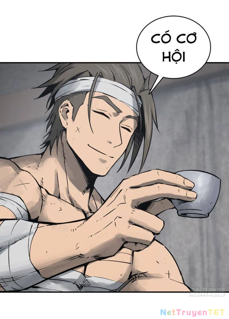 Bắt Đầu Từ Cửu Đầu Điểu Chapter 92 - Trang 2