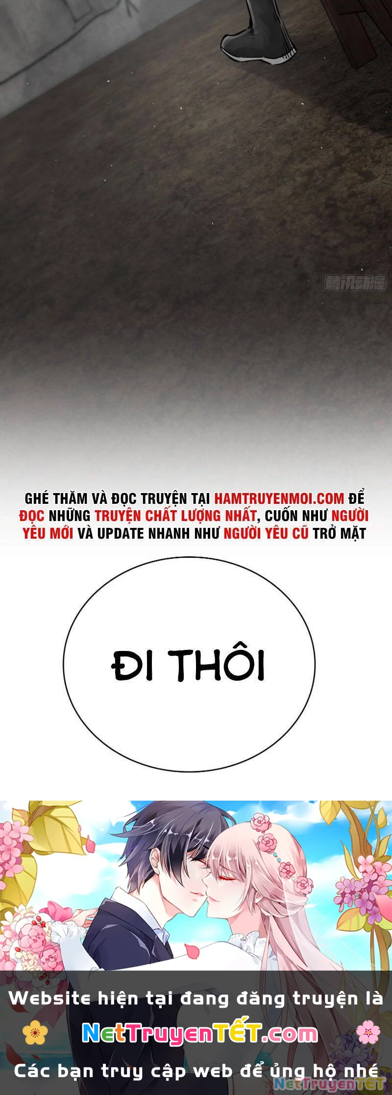 Bắt Đầu Từ Cửu Đầu Điểu Chapter 92 - Trang 2