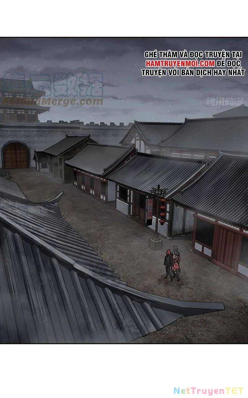 Bắt Đầu Từ Cửu Đầu Điểu Chapter 93 - Trang 2