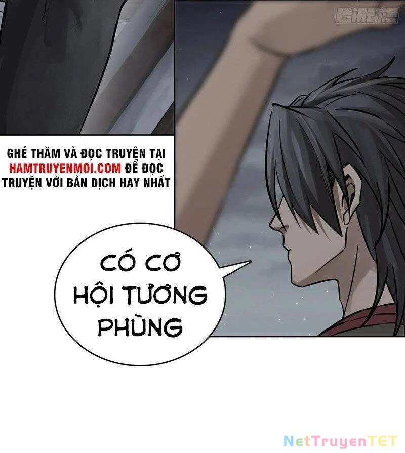 Bắt Đầu Từ Cửu Đầu Điểu Chapter 93 - Trang 2