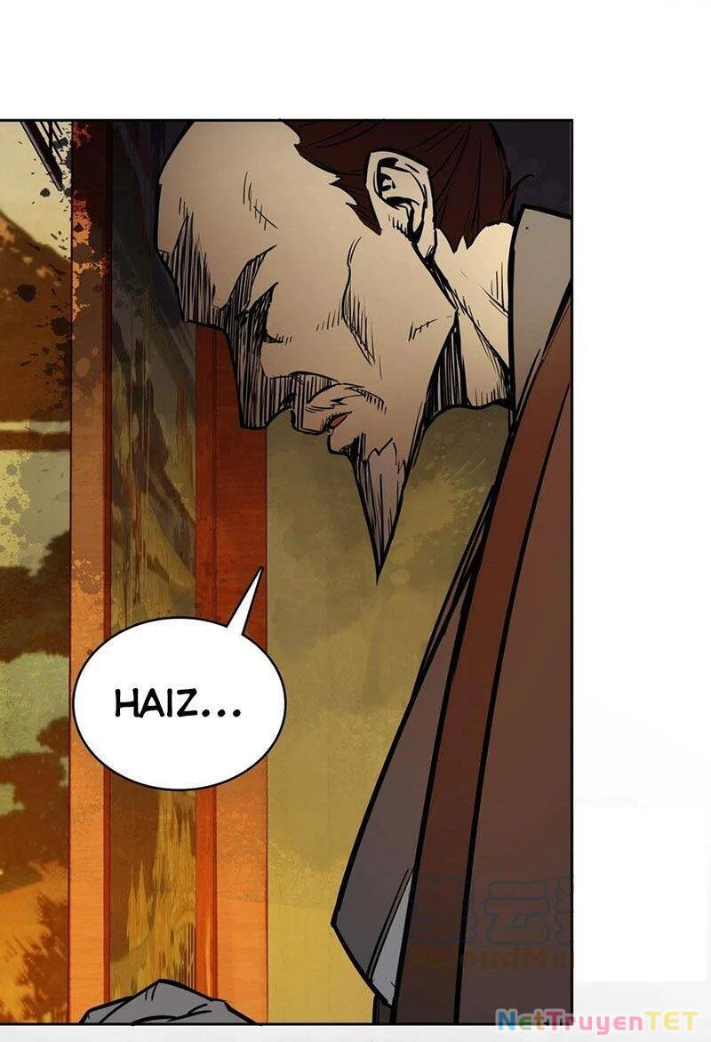 Bắt Đầu Từ Cửu Đầu Điểu Chapter 93 - Trang 2