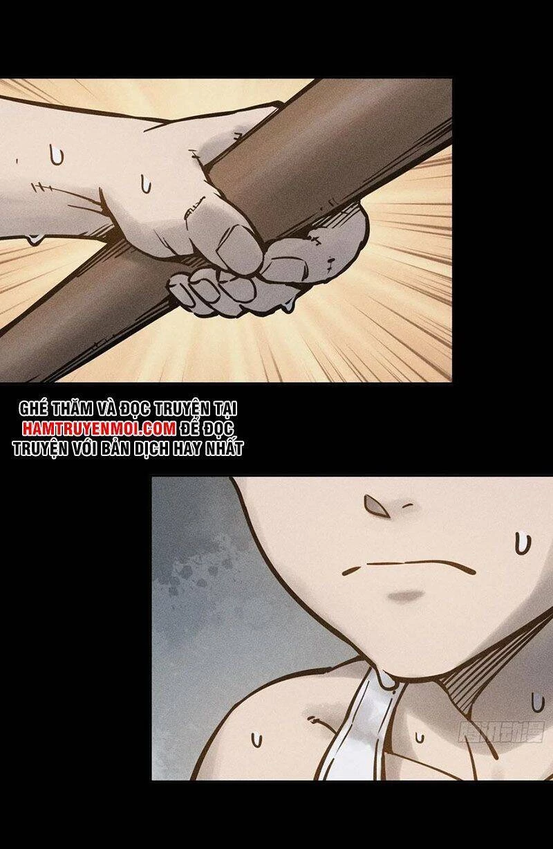 Bắt Đầu Từ Cửu Đầu Điểu Chapter 93 - Trang 2