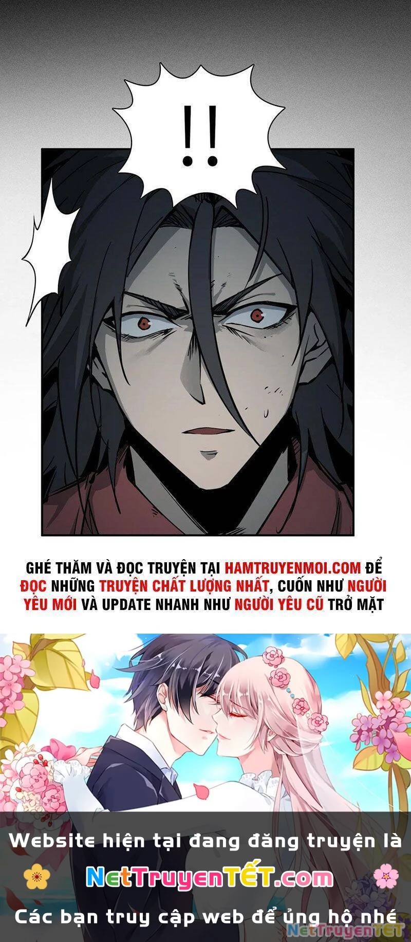 Bắt Đầu Từ Cửu Đầu Điểu Chapter 93 - Trang 2